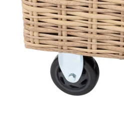 hespéride Complementos><noscript><img width=