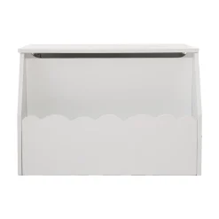 Niños atmosphera4kids Montessori><noscript><img width=