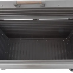 hespéride Complementos><noscript><img width=