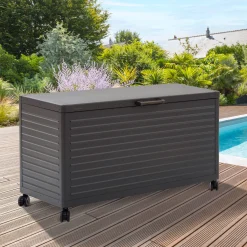 hespéride Complementos><noscript><img width=