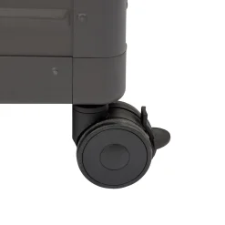 hespéride Complementos><noscript><img width=