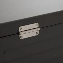 hespéride Complementos><noscript><img width=