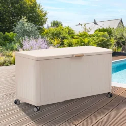 hespéride Complementos><noscript><img width=