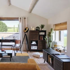 atmosphera Cestas Y Baúles|Estilo Industrial><noscript><img width=