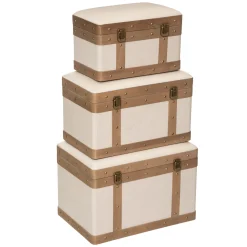 atmosphera Cestas Y Baúles|Estilo Étnico><noscript><img width=