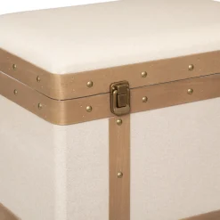 atmosphera Cestas Y Baúles|Estilo Étnico><noscript><img width=