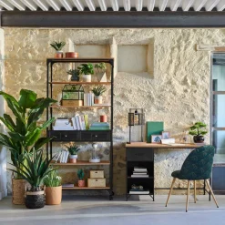 Plantas Y Flores Artificiales><noscript><img width=