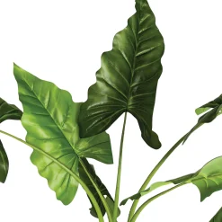 Plantas Y Flores Artificiales><noscript><img width=