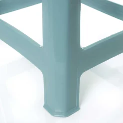 Bancos Y Escaleras><noscript><img width=