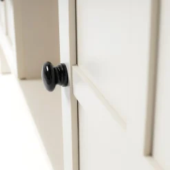 Armarios, Estantes Y Estanterías.><noscript><img width=