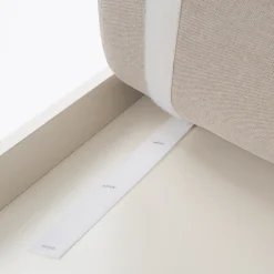 Armarios, Estantes Y Estanterías.><noscript><img width=