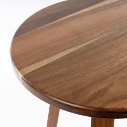 Muebles Con Lavabo Y Auxiliares><noscript><img width=