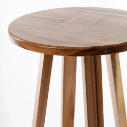 Muebles Con Lavabo Y Auxiliares><noscript><img width=