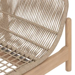 hespéride Sillas Y Pufs De Jardín><noscript><img width=