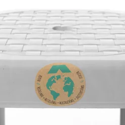 Bancos Y Escaleras><noscript><img width=