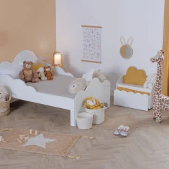 Niños atmosphera4kids Montessori><noscript><img width=