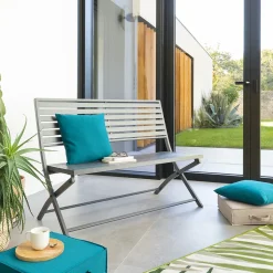 hespéride Sillas Y Pufs De Jardín><noscript><img width=