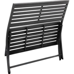 hespéride Sillas Y Pufs De Jardín><noscript><img width=