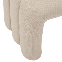 atmosphera Sillas, Sillones Y Bancos><noscript><img width=