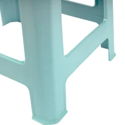 Bancos Y Escaleras><noscript><img width=