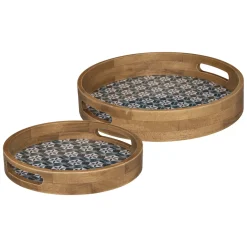 atmosphera Accesorios><noscript><img width=