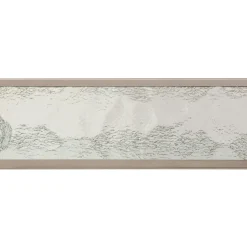 atmosphera Accesorios><noscript><img width=