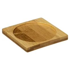 5five Degustación><noscript><img width=