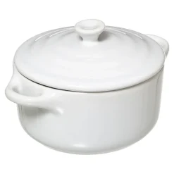 5five Degustación><noscript><img width=