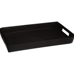 5five Encimera Y Lavavajillas>Bandeja De Melamina C/Asas 45x30Cm