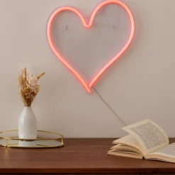 Accesorios|Estilo Contemporaneo>Bandeja de metal y vidrio dorado LILY