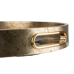 atmosphera Estilo Contemporaneo><noscript><img width=