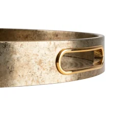 atmosphera Accesorios|Estilo Contemporaneo><noscript><img width=