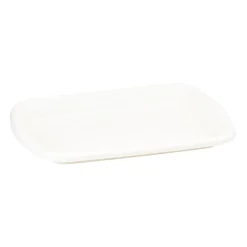 Encimera Y Lavavajillas>Bandeja Europa Blanca