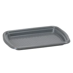 Encimera Y Lavavajillas>Bandeja Europa C/Gris