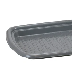 Encimera Y Lavavajillas>Bandeja Europa C/Gris