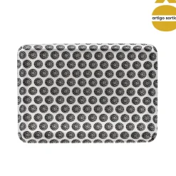 Encimera Y Lavavajillas>Bandeja Melamina Dec. Surtida 30x22Cm