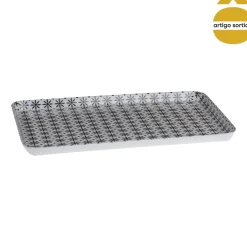 Encimera Y Lavavajillas><noscript><img width=