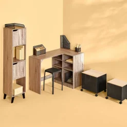 Cajas De Almacenamiento Y Organizadores><noscript><img width=