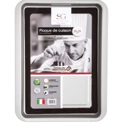 secret d'gourmet Moldes Y Otros Utensilios De Cocina><noscript><img width=