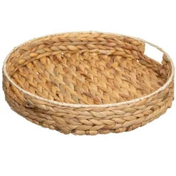 secret d'gourmet Degustación>Bandeja Seagrass Mood 35Cm