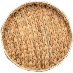 secret d'gourmet Degustación>Bandeja Seagrass Mood 35Cm