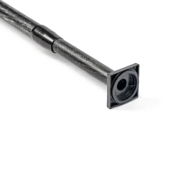 Varillas Y Accesorios><noscript><img width=