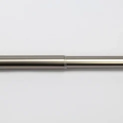 atmosphera Varillas Y Accesorios><noscript><img width=