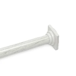 Varillas Y Accesorios>Barra Extensible De Pared A Pared 70-120