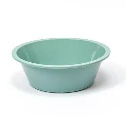 Encimera Y Lavavajillas>Barreño De Plástico Europa Azul 300