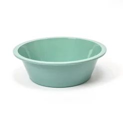 Encimera Y Lavavajillas>Barreño De Plástico Europa Azul 340