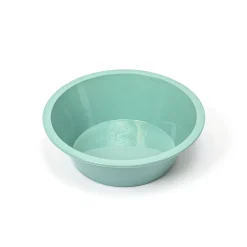 Encimera Y Lavavajillas>Barreño De Plástico Europa Azul 340