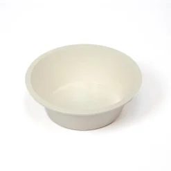 Encimera Y Lavavajillas>Barreño De Plástico Europa Blanco 300