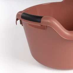 Cestas Y Palanganas><noscript><img width=