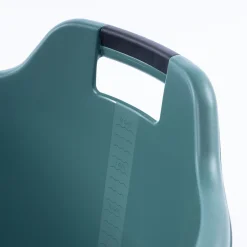 Cestas Y Palanganas><noscript><img width=